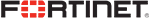 logo fortinet