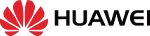 logo haweilogo