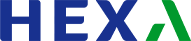 logo menu